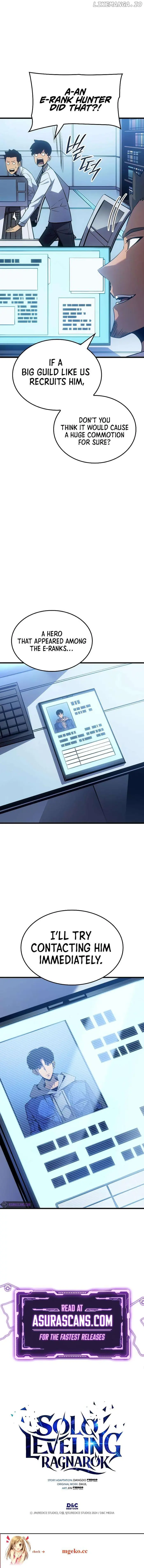 Solo Leveling Ragnarok - Chapter 9 image 14_optimized